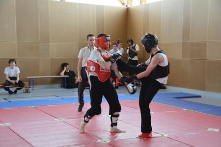 2014-06 - Tournoi des Dragons - Interclub Juin, DSC_0187