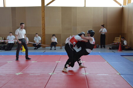 2014-06 - Tournoi des Dragons - Interclub Juin, DSC_0211