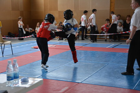 2014-06 - Tournoi des Dragons - Interclub Juin, DSC_0230