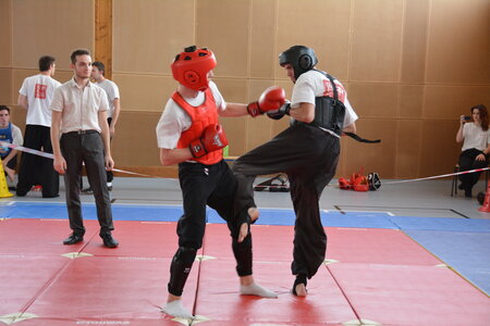 2014-06 - Tournoi des Dragons - Interclub Juin, DSC_0271