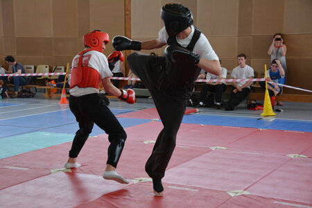 2014-06 - Tournoi des Dragons - Interclub Juin, DSC_0277