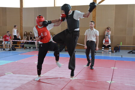 2014-06 - Tournoi des Dragons - Interclub Juin, DSC_0303