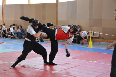 2014-06 - Tournoi des Dragons - Interclub Juin, DSC_0440