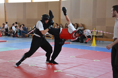 2014-06 - Tournoi des Dragons - Interclub Juin, DSC_0441