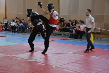 2014-06 - Tournoi des Dragons - Interclub Juin, DSC_0447