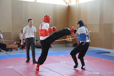 2014-06 - Tournoi des Dragons - Interclub Juin, DSC_0511