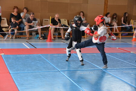 2014-06 - Tournoi des Dragons - Interclub Juin, DSC_0634