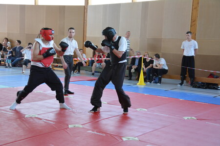 2014-06 - Tournoi des Dragons - Interclub Juin, DSC_0767