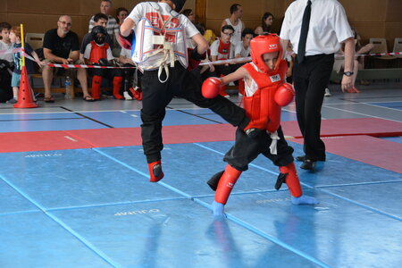 2014-06 - Tournoi des Dragons - Interclub Juin, DSC_0961