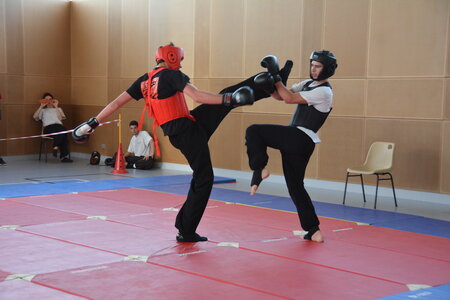 2014-06 - Tournoi des Dragons - Interclub Juin, DSC_0978