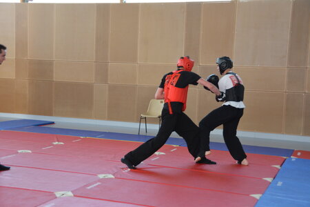 2014-06 - Tournoi des Dragons - Interclub Juin, DSC_0983