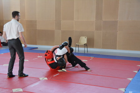 2014-06 - Tournoi des Dragons - Interclub Juin, DSC_0990