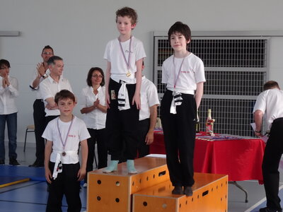 2014-06 - Tournoi des Dragons - Interclub Juin, DSC00312
