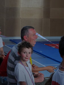 2014-06 - Tournoi des Dragons - Interclub Juin, DSC00324