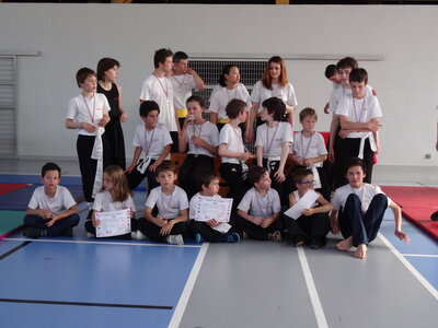 2014-06 - Tournoi des Dragons - Interclub Juin, DSC00351