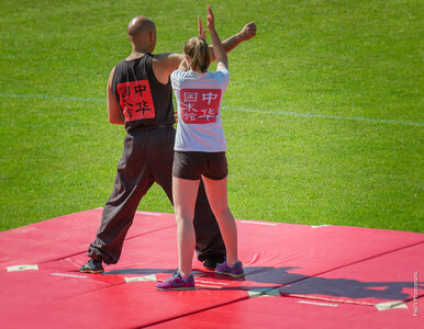 2014-06 - Foulées de Beauregard, 392A1760