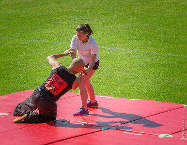 2014-06 - Foulées de Beauregard, 392A1764