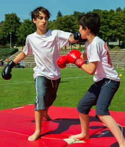2014-06 - Foulées de Beauregard, 392A1804