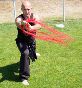 2014-06 - Foulées de Beauregard, 392A1972