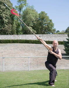2014-06 - Foulées de Beauregard, 392A2000