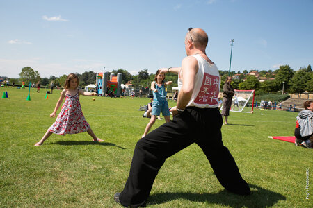 2014-06 - Foulées de Beauregard, 392A2077