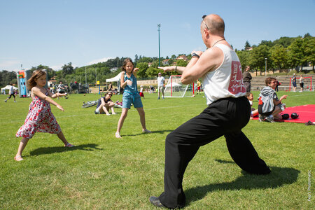 2014-06 - Foulées de Beauregard, 392A2081