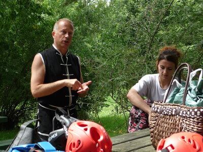 2014-07 - Stage KF Miribel, P1050942