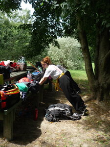 2014-07 - Stage KF Miribel, P1050944