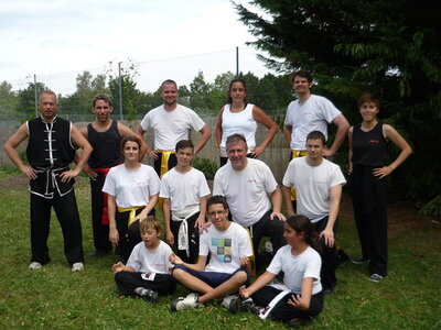 2014-07 - Stage KF Miribel, P1050963