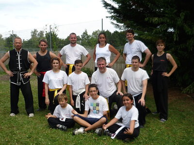 2014-07 - Stage KF Miribel, P1050964