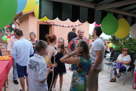 ANNIVERSAIRE LYDIA, ANNIVERSAIRE LYDIA 07 2014 002