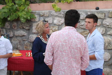 ANNIVERSAIRE LYDIA, ANNIVERSAIRE LYDIA 07 2014 012