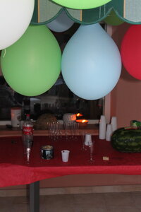 ANNIVERSAIRE LYDIA, ANNIVERSAIRE LYDIA 07 2014 029