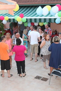 ANNIVERSAIRE LYDIA, ANNIVERSAIRE LYDIA 07 2014 032