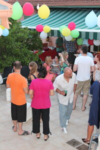 ANNIVERSAIRE LYDIA, ANNIVERSAIRE LYDIA 07 2014 034