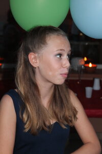 ANNIVERSAIRE LYDIA, ANNIVERSAIRE LYDIA 07 2014 036
