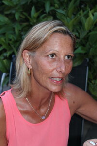 ANNIVERSAIRE LYDIA, ANNIVERSAIRE LYDIA 07 2014 037