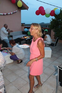 ANNIVERSAIRE LYDIA, ANNIVERSAIRE LYDIA 07 2014 040