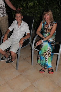 ANNIVERSAIRE LYDIA, ANNIVERSAIRE LYDIA 07 2014 046
