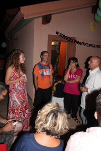 ANNIVERSAIRE LYDIA, ANNIVERSAIRE LYDIA 07 2014 047