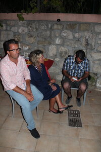 ANNIVERSAIRE LYDIA, ANNIVERSAIRE LYDIA 07 2014 049