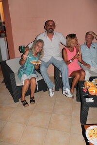 ANNIVERSAIRE LYDIA, ANNIVERSAIRE LYDIA 07 2014 050