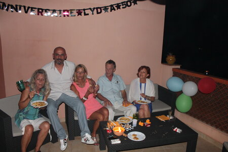 ANNIVERSAIRE LYDIA, ANNIVERSAIRE LYDIA 07 2014 051