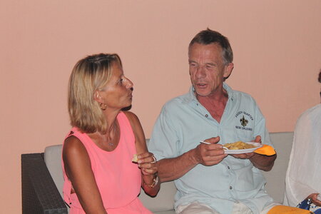 ANNIVERSAIRE LYDIA, ANNIVERSAIRE LYDIA 07 2014 053
