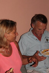 ANNIVERSAIRE LYDIA, ANNIVERSAIRE LYDIA 07 2014 056