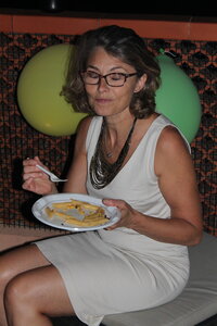 ANNIVERSAIRE LYDIA, ANNIVERSAIRE LYDIA 07 2014 057