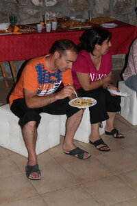 ANNIVERSAIRE LYDIA, ANNIVERSAIRE LYDIA 07 2014 060