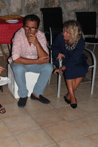 ANNIVERSAIRE LYDIA, ANNIVERSAIRE LYDIA 07 2014 061