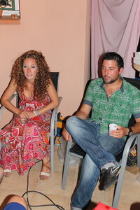 ANNIVERSAIRE LYDIA, ANNIVERSAIRE LYDIA 07 2014 064