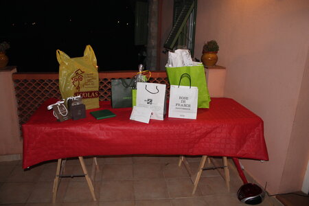 ANNIVERSAIRE LYDIA, ANNIVERSAIRE LYDIA 07 2014 065